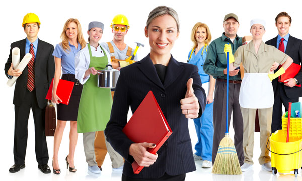 Gevaş Forklift Hizmeti